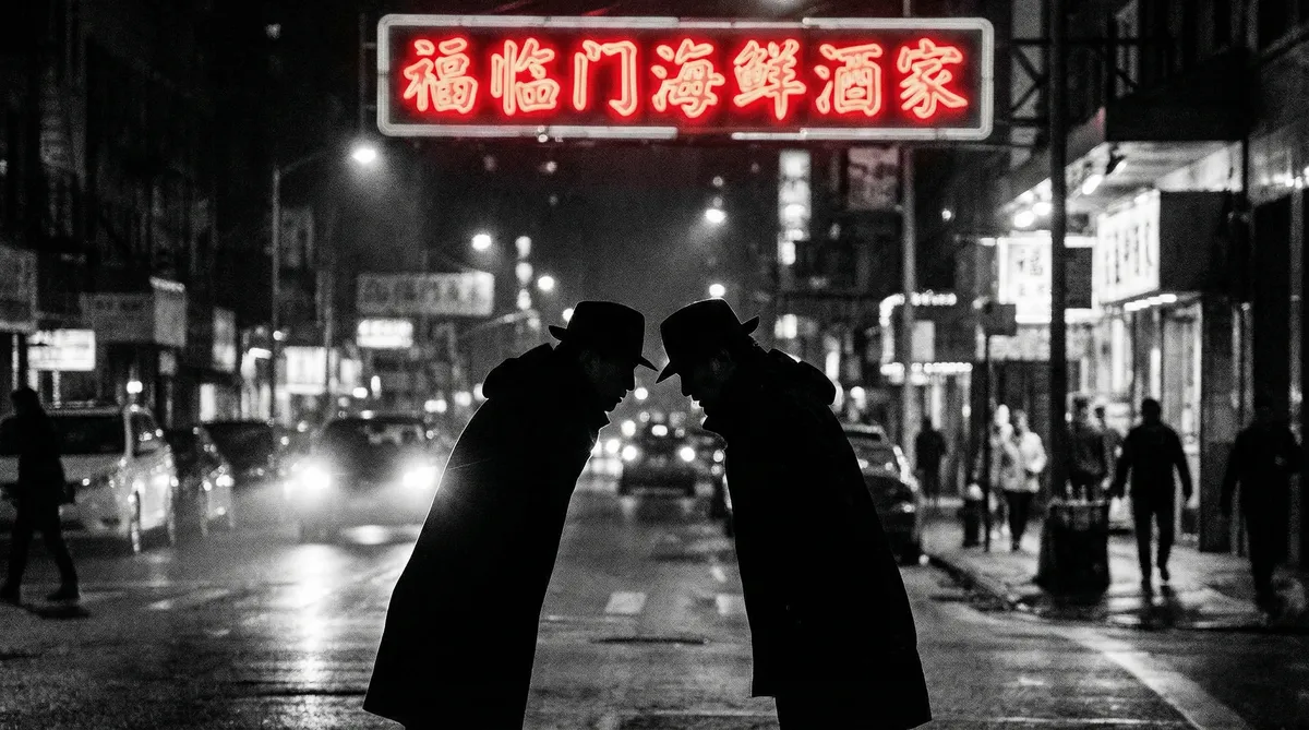 加藤麻耶 头版头条：深夜密会现场